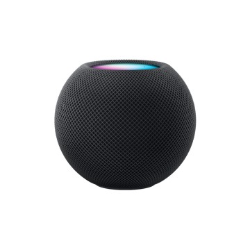 Apple HomePod mini - 太空灰色推薦| Apple 官方網站| LINE購物