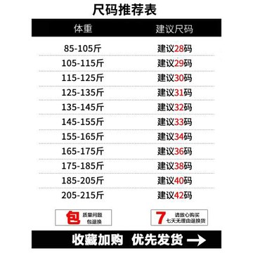 復古牛仔褲男士加絨加厚美式寬松直筒哈倫休閑長褲子2026春季新款