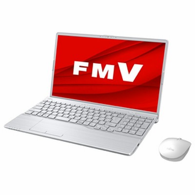 FUJITSU LIFEBOOK E742 第3世代 Core i3 3110M 8GB 新品HDD1TB DVD-ROM ...