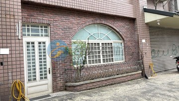 國門精選-近大溪老街1+2樓店住-109｜桃園市大溪區中正東路
