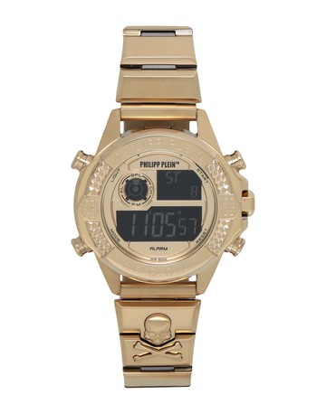 PHILIPP PLEIN Wrist watches - Item 50270758