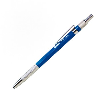 【Tomato】漸進式 V110 工程筆 2.0mm /支 3077