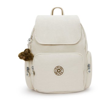 CITY ZIP S 後背包