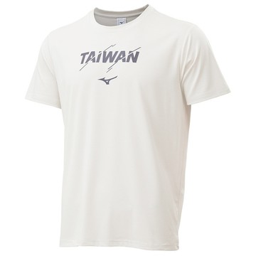 短袖T恤   _   32TAD01002