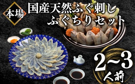 国産天然 ふぐ刺身・ちりセット 2~3人前 冷凍 （ ふぐ フグ まふぐ マフグ 真ふぐ 下関ふぐ 下関フグ ふぐ刺し フグ刺し ふぐ刺身 ふぐ鍋 フグ鍋 てっさ てっちり 国産天然まふぐ 国産天然マフグ 天然ふぐ 天然フグ 関門ふぐ 関門フグ  最高級まふぐ 最高級マフグ 国産ふぐ 河豚 本場下関 山口 ギフト 贈答 中元 歳暮 父の日 ） BV016