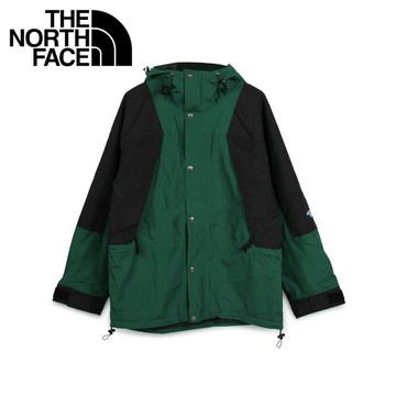 THE NORTH FACE MOUNTAIN JACKET NP61800 GORE-TEX橄欖×黑色尺寸:L(zanosufeisu)推薦| 日本樂天市場| LINE購物 THE NORTH FACE MOUNTAIN JACKET NP61800 GORE-TEX橄欖×黑色尺寸:L(zanosufeisu)推薦| 日本樂天市場| LINE購物