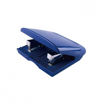 【KW-triO】雙頭省力釘書機 /台 055Y2