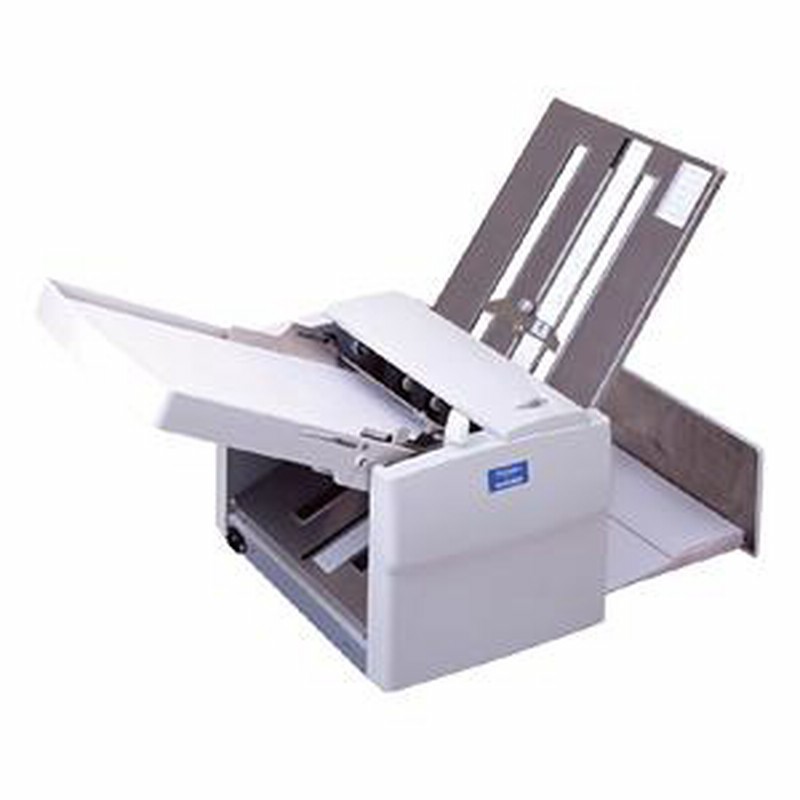 自動紙折り機 シルバー精工 オルマン Oruman MA150 MA-150 | LINE 