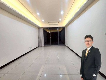 和瑞微美3房車次頂樓面中庭一層兩戶~永慶裕盛｜新北市鶯歌區鳳五路