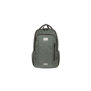 【PARTAKE】 F5-後背包-黑色 PT25-F5-81GY