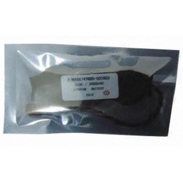 IC698ACC701 GE發那科電源模塊P/N 44A747665001R03 GE系統電池