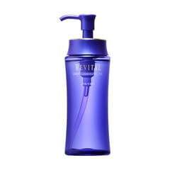 RE a deep Clen G oil 180ml