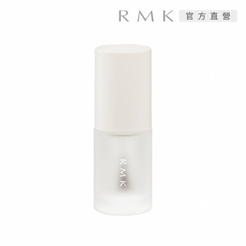 【RMK】誘光指采(透亮頂色) 8mL