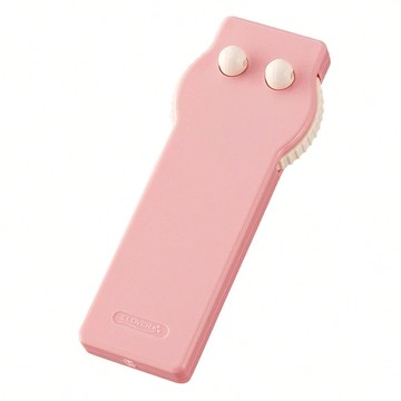 Clover 可樂牌 手持便利捻線器 DIY手工配件  1個