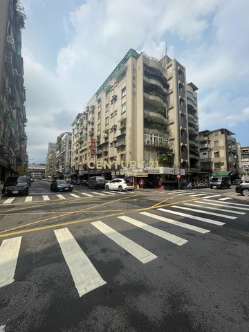 忠孝敦化絕美電梯3房｜台北市大安區忠孝東路四段