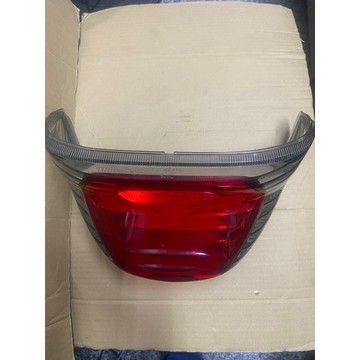 得意100（後燈殼（正厰零件）$199