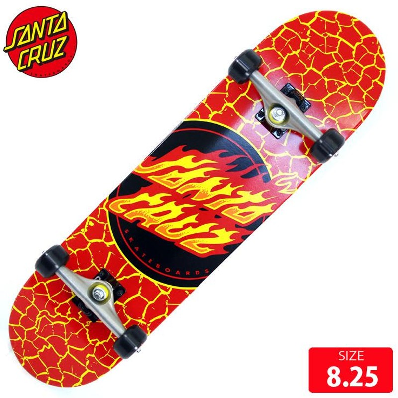 skateboard スケートボード ロング 完成品-