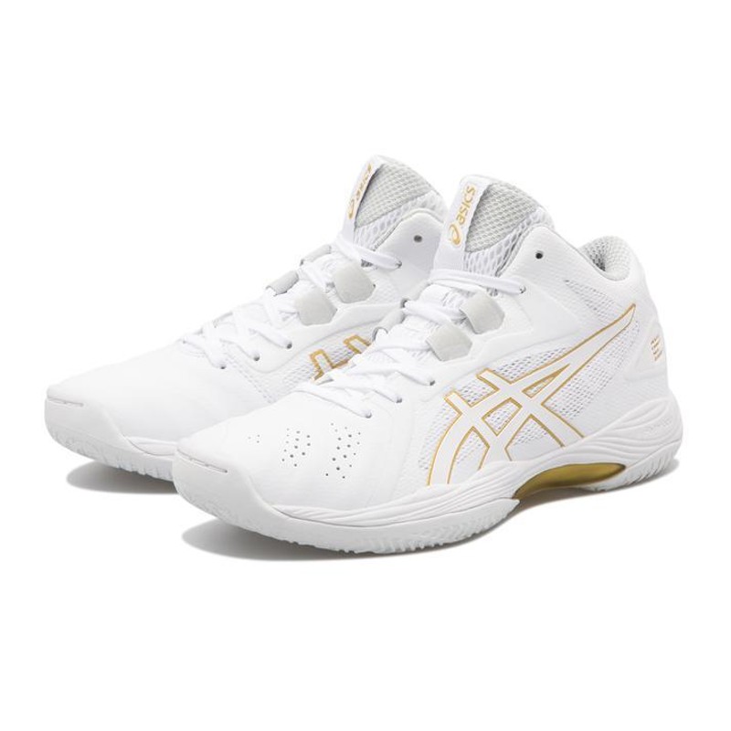 ≪未来CP≫ASICS アシックス GELHOOP V13 ゲルフープ Ｖ１３ 1063A035 