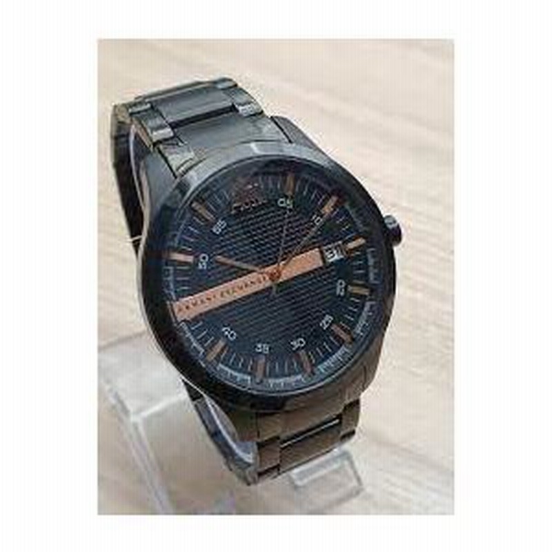 Armani exchange outlet ax2150