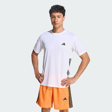 ADIDAS WE BAS 3S T 男 短袖上衣 KD0699