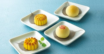 小四喜禮盒