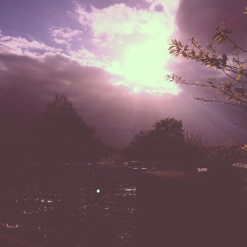 一個未知的世界│無酸相紙│英國製作│可自行裱褙│原作出清