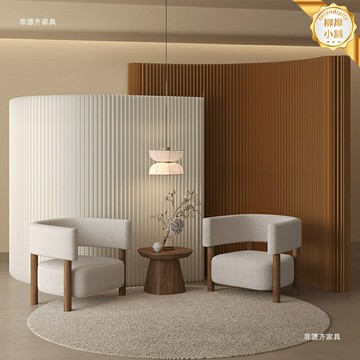 【伸縮自如】摺疊隔斷 屏風 隔斷牆 風琴紙牆 活動隔斷 可拉伸摺疊 工廠直銷 門店裝飾 展會佈置 商用隔斷