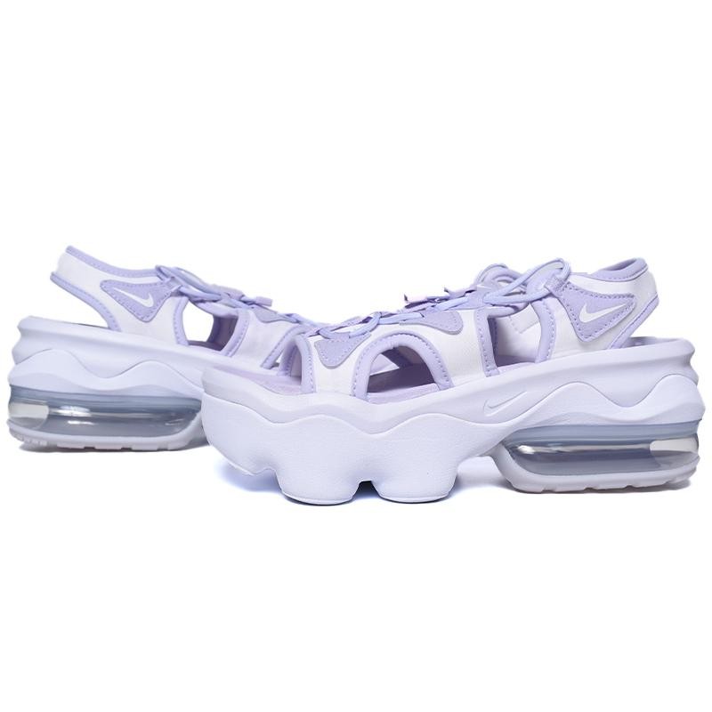 NIKE WMNS AIR MAX KOKO SANDAL 