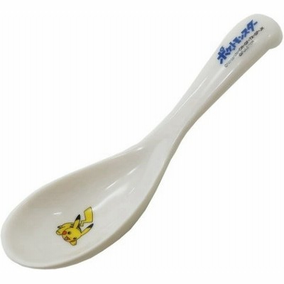 ポケモン キッズ 食器の通販 429件の検索結果 Lineショッピング