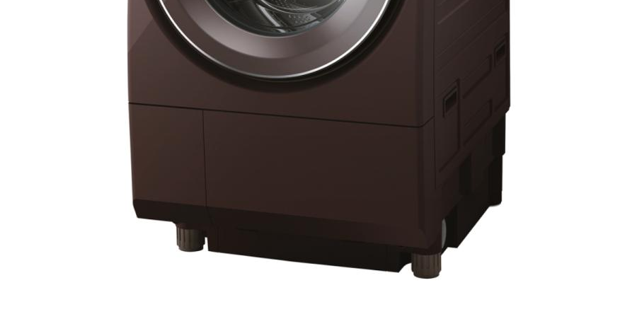 東芝 ザブーンTW-127XP2L 左開きタイプ