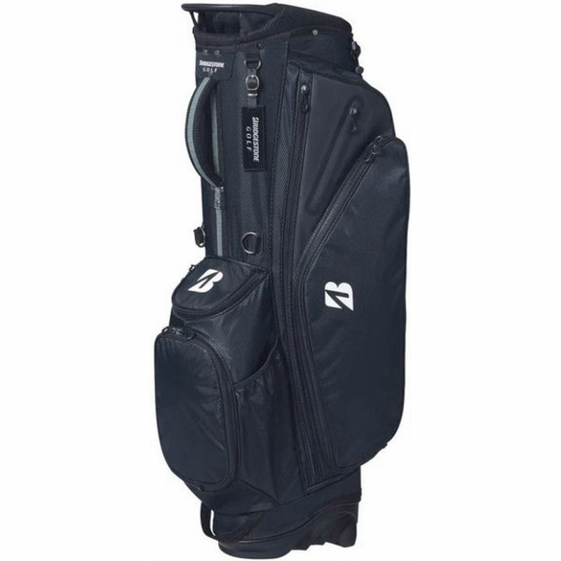 756円 最安価格 ゴルフ クラブ キャリーケース SILO GOLF CLUBCARRIER 6本収納可 マーカー ティー収納可 CC-040 CCGS