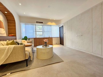 鳳山國中捷運精裝3房平車｜高雄市鳳山區鳳埤街