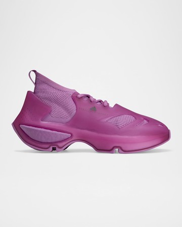 Sportswear Run Trainer Sneakers