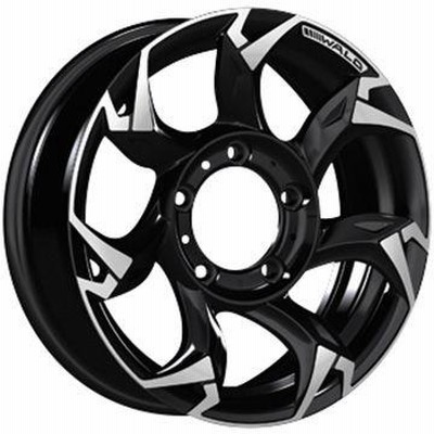 WALD 225/35/20 セイバータイヤ ホイル4本セット markporterlive.com