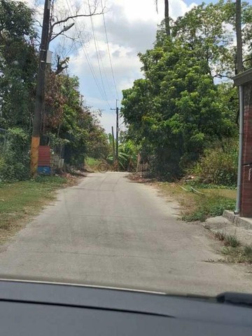 台南關廟區2分地開心農場入門首選08460｜台南市關廟區布袋