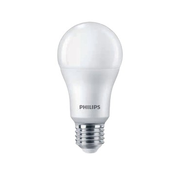 PHILIPS 【Philips 飛利浦】13W 易省泡G3 LED燈泡1組10入