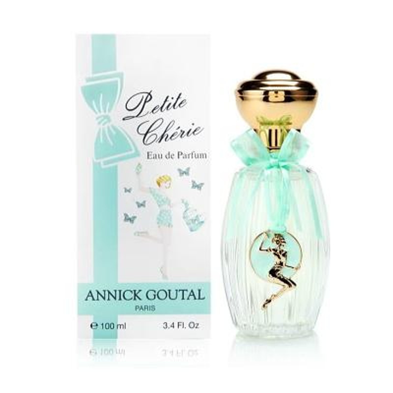 グタール GOUTAL プチシェリー EDP SP 100ml PETIT CHERIE 人気TOP - ア行