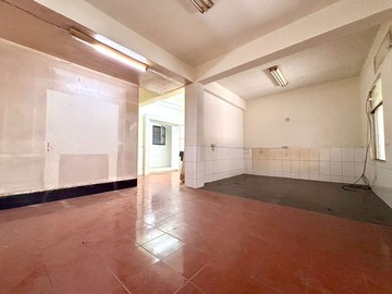 海佃6米面寬傳統車墅｜台南市安南區海佃路一段