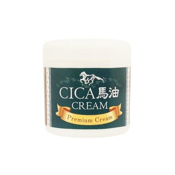 積雪草馬油極致緊緻保濕乳霜230g