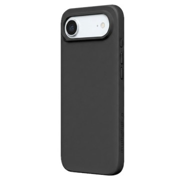 RHINOSHIELD 犀牛盾 SolidX 防摔手機殼  黑色  iPhone 17 Air