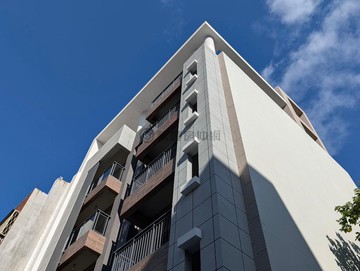 專任_全新新港雅築3B戶_優質好案強力推薦｜花蓮縣花蓮市新港街