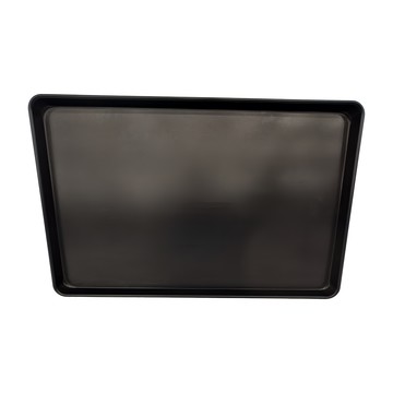 SaNNeNg 三能 鋁合金烤盤 1000系列不沾 SN1014  718 x 460 x 25mm  1個