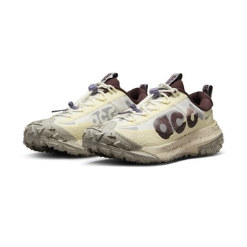 Nike ACG Mountain Fly 2 Low 米色 越野 運動鞋 登山鞋 休閒鞋 男鞋 HF5700-121