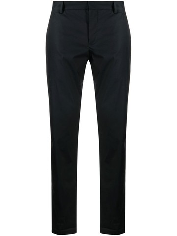PT Torino `Epsilon Reflector Flat Front` Pants