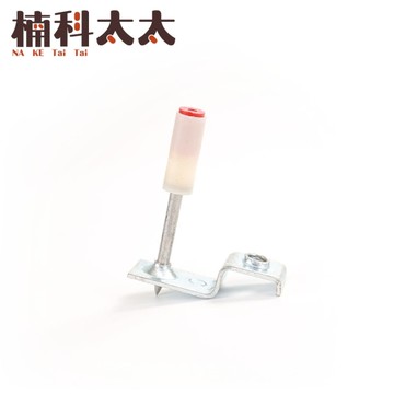 釘槍用釘 U型釘 大槍用釘 木工釘 釘槍專用釘 水泥鋼釘 吊頂用釘 大炮釘槍釘 水泥牆用釘 SNM6