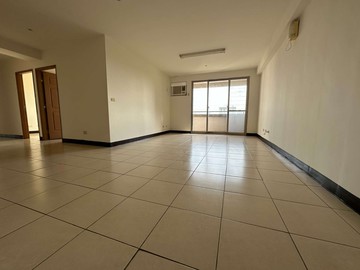 ️空一高樓採光溫馨大三房平面車位｜新竹市北區武陵路