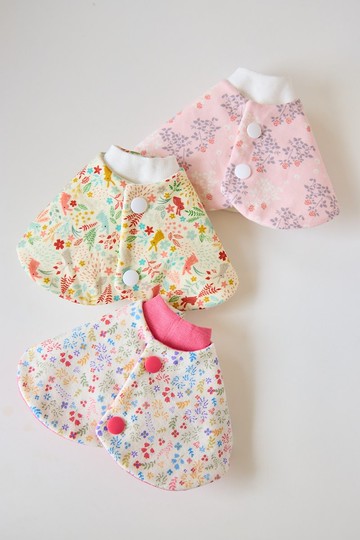 【快速出貨】花花世界系列 彌月禮盒三件組