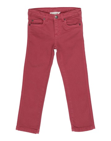 BONPOINT Jeans - Item 30346011