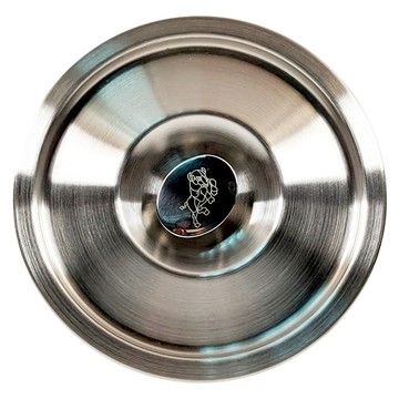 Loyano 羅亞諾 御鼎 316不銹鋼 8人份鍋蓋 - 20cm  1個