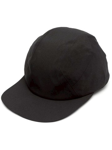 Veilance Stealth Cap Accessories